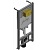 E29025-NF