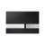 UNI06BCi77_1