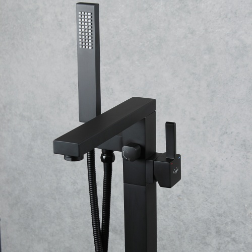 CS51001-6_6