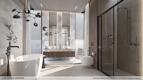 SILIA_titanium_01