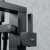 CS51001-6_98 CS51001-6_98