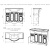 DR6004T_5