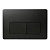 CS7MB_1