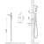 4389-03SM_4 4389-03SM_4