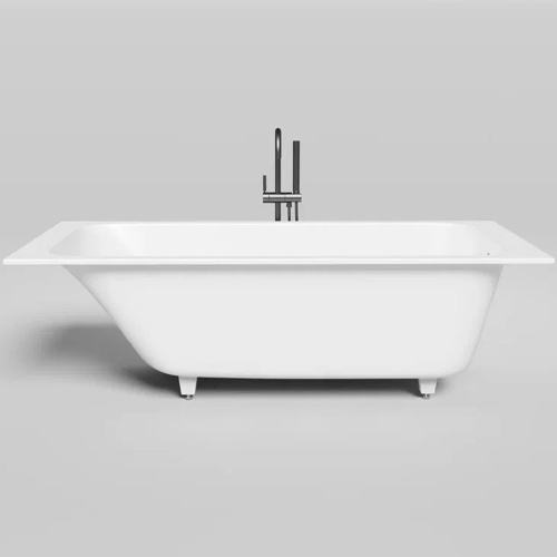 102012M_3