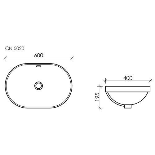 CN5020_5