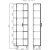 DCr2217P_4