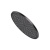 R451.50.09_1 R451.50.09_1
