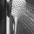 G2418-40_2 G2418-40_2