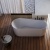 AB9496-1.7 R