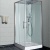 ILMA-109_1