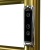 ANT13-5080BG_92