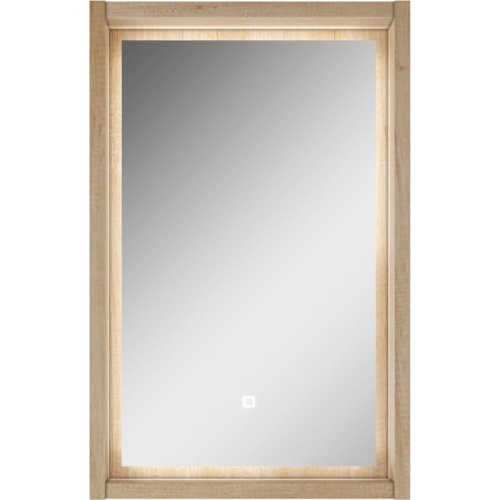 DN4704HZ_1