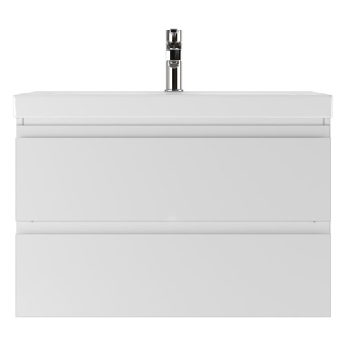 DGr2103T_1