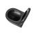 CS46UQ-MB-OK_4