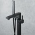CS51001-6_94 CS51001-6_94