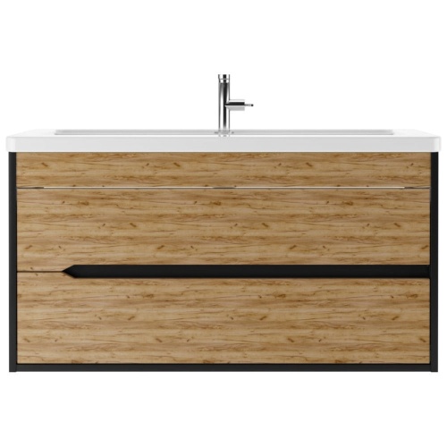 DK3204T_1