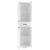 DR6014P_2