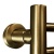 ANT13-5080BG_91