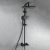 CS2472-6_1