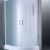 TE-0702 L_1 TE-0702 L_1