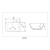 AC2202MB_4 AC2202MB_4