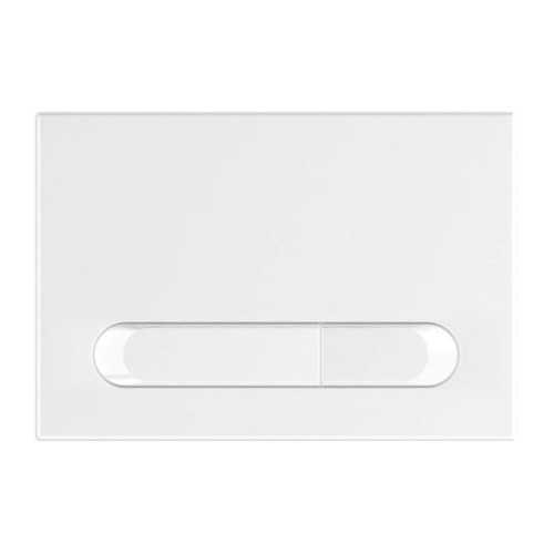350PPB059-00-00