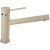2303F champagne 2303F champagne