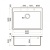 shema-tedori-68-omoikiri-shop-1000x1000