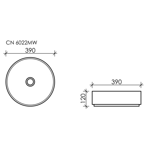 CN6022MW_6
