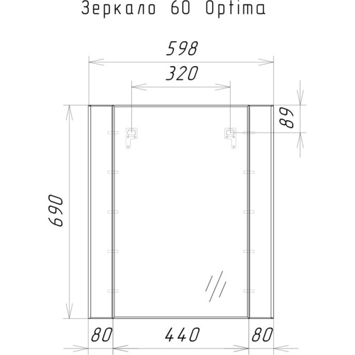 DO1902Z_4