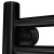 ANT13-5080BN_5