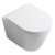 CS3217UQ-OK_3 CS3217UQ-OK_3