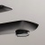 CS1070-6_5 CS1070-6_5