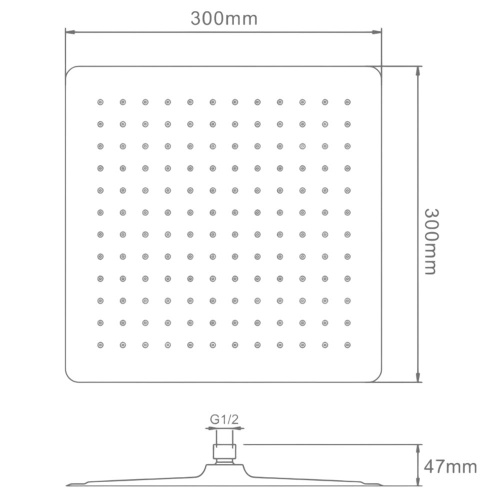 R451.55.09_5