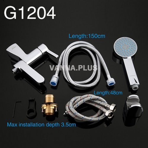 G1204_3