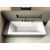 WAEX.PRY16WH_10 WAEX.PRY16WH_10