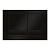 350PPC049-00-00