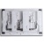 CS002-WML_2 CS002-WML_2