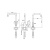 Lo213021-328_3 Lo213021-328_3