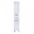 SEN3600i97_6