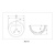 AC2101MB_4 AC2101MB_4