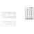 WAEX.OCE18WH_8 WAEX.OCE18WH_8