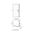 Lippe_45S03_scheme