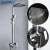 G2407_7 G2407_7