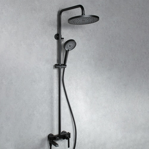 CS24626-6_1