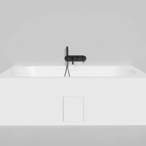 103512G_3