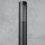 CS81003-6_7