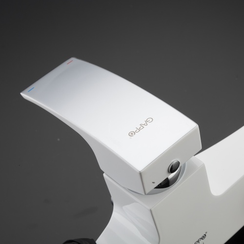 G2207-7_8