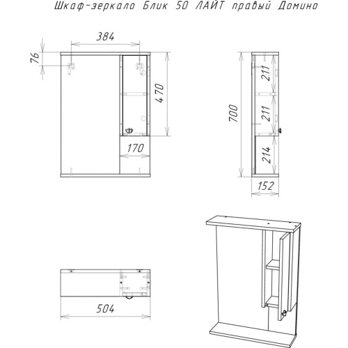 DD4132HZ_4